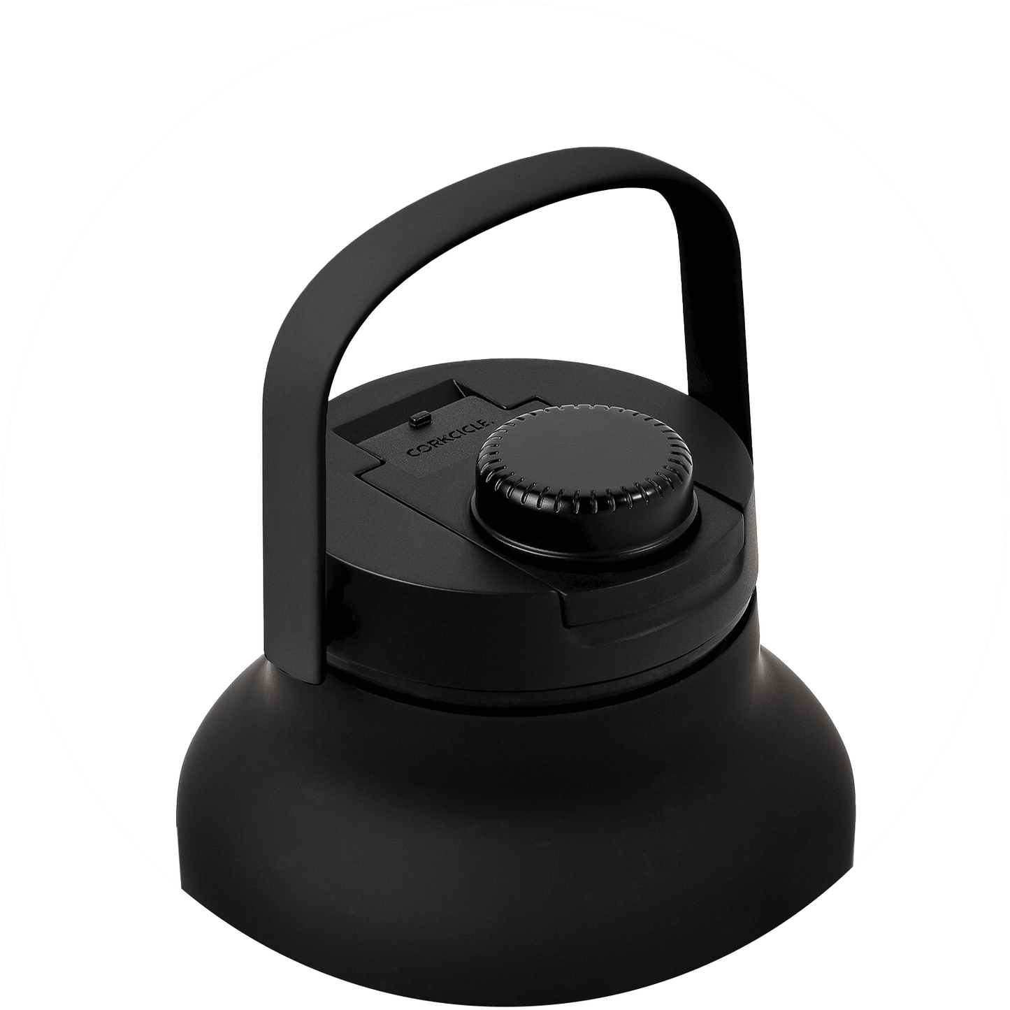 series-a-sport-jug-w3 06ec4b6685f9--JugCap-OpenClose.gif