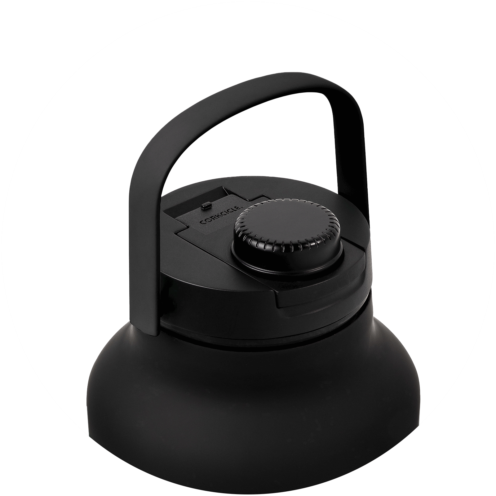 series-a-sport-jug-w3 06ec4b6685f9--JugCap-OpenClose.gif