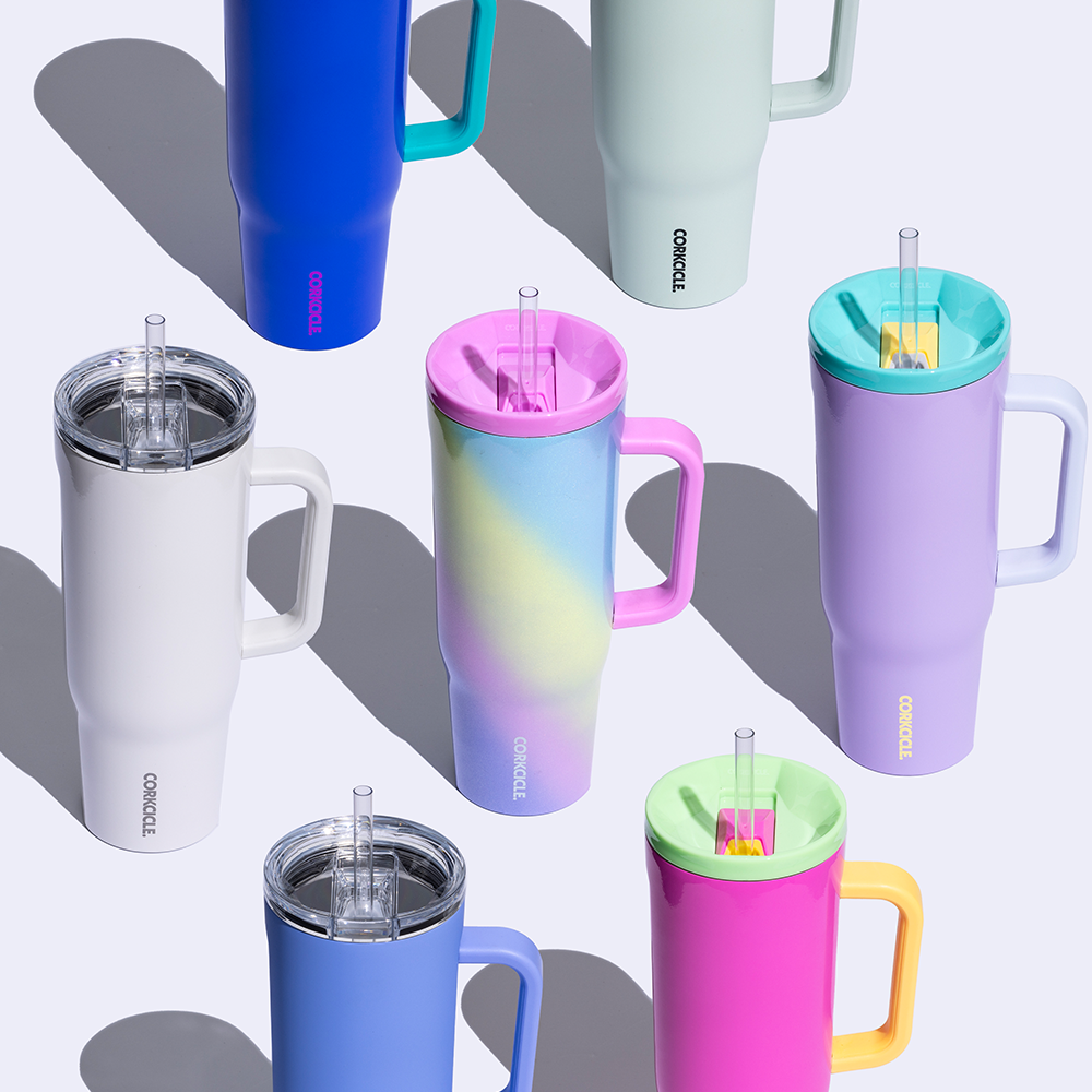 cruiser-p7 07e56f7ed598--Cruiser-Lifestyle-3.png