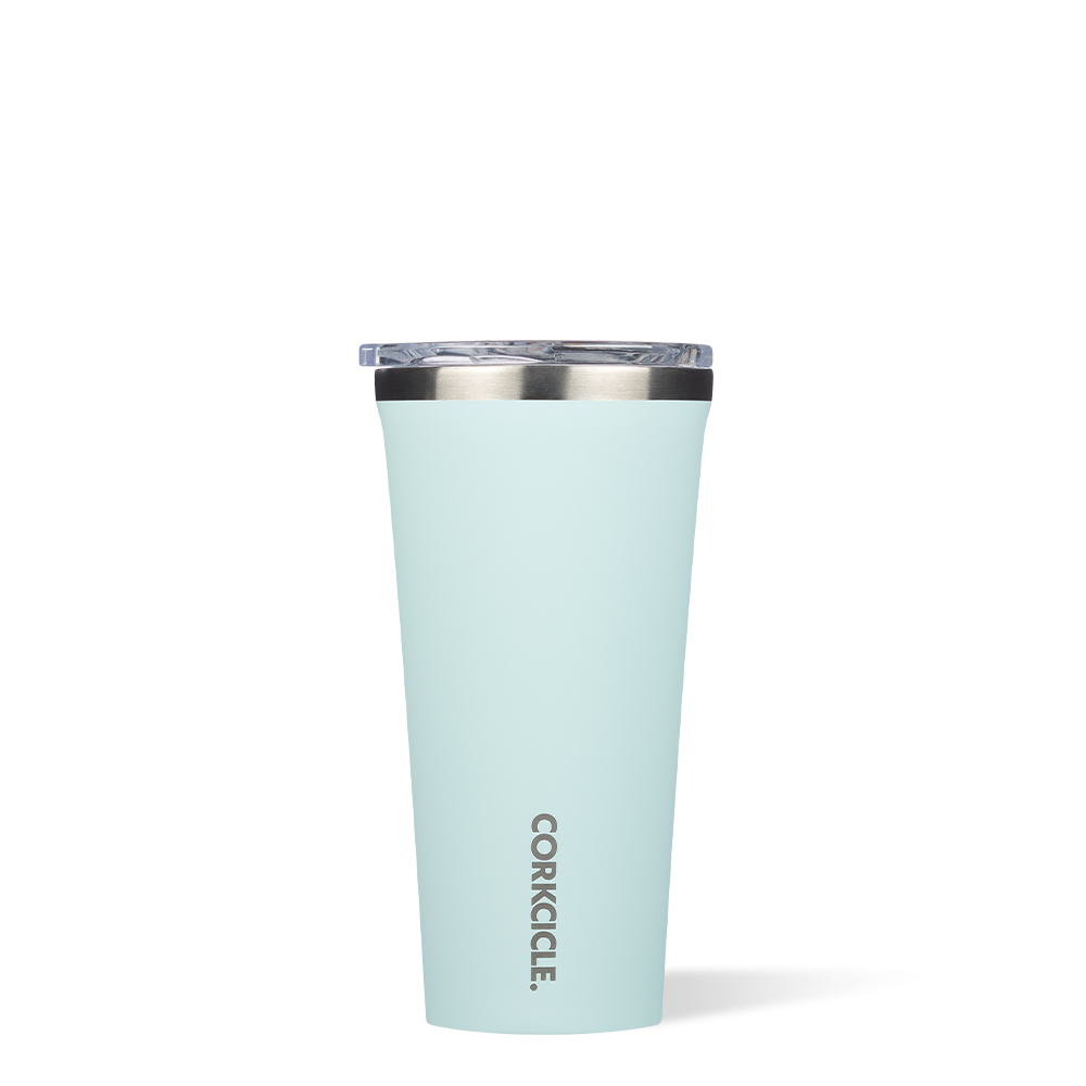 classic-tumbler-e9 08_5aaf1a48-a781-4747-b9fe-cc6d929a66fd.png