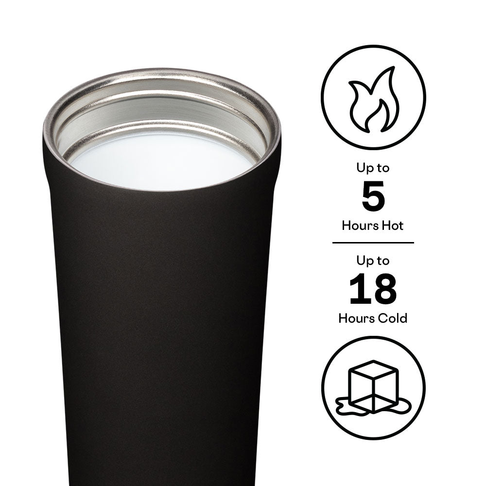 star-warstm-commuter-cup-e4 09_CommuterCup.jpg