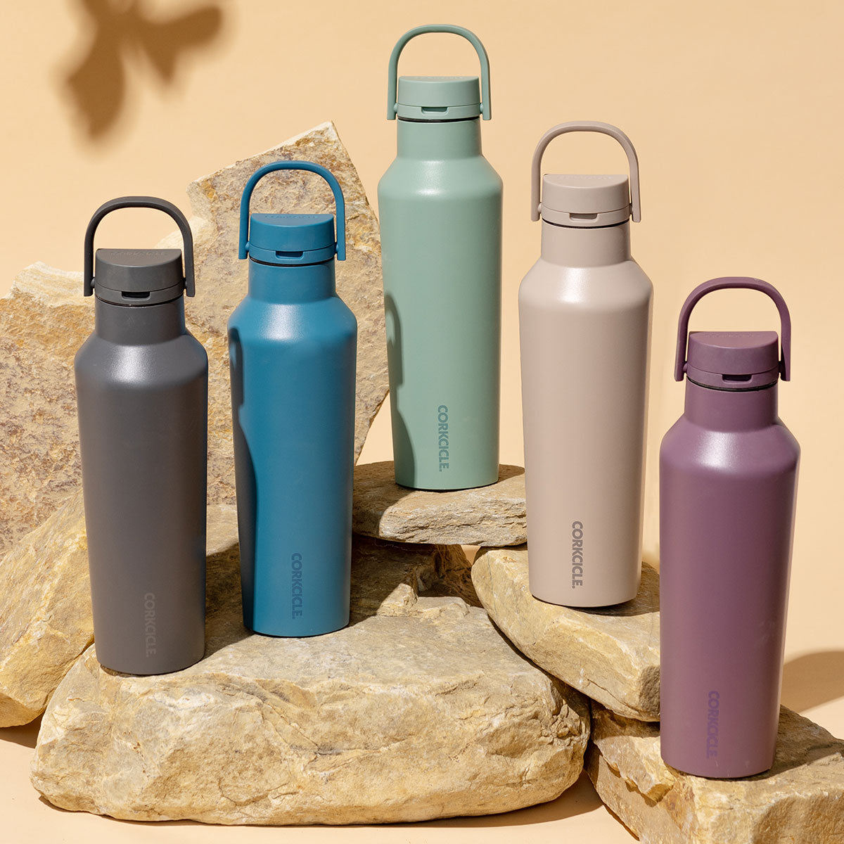 sierra-sport-canteen-u8 0a8ecc24b1e8--25-1-Sierra-Catalog-LAB001-1x1.jpg