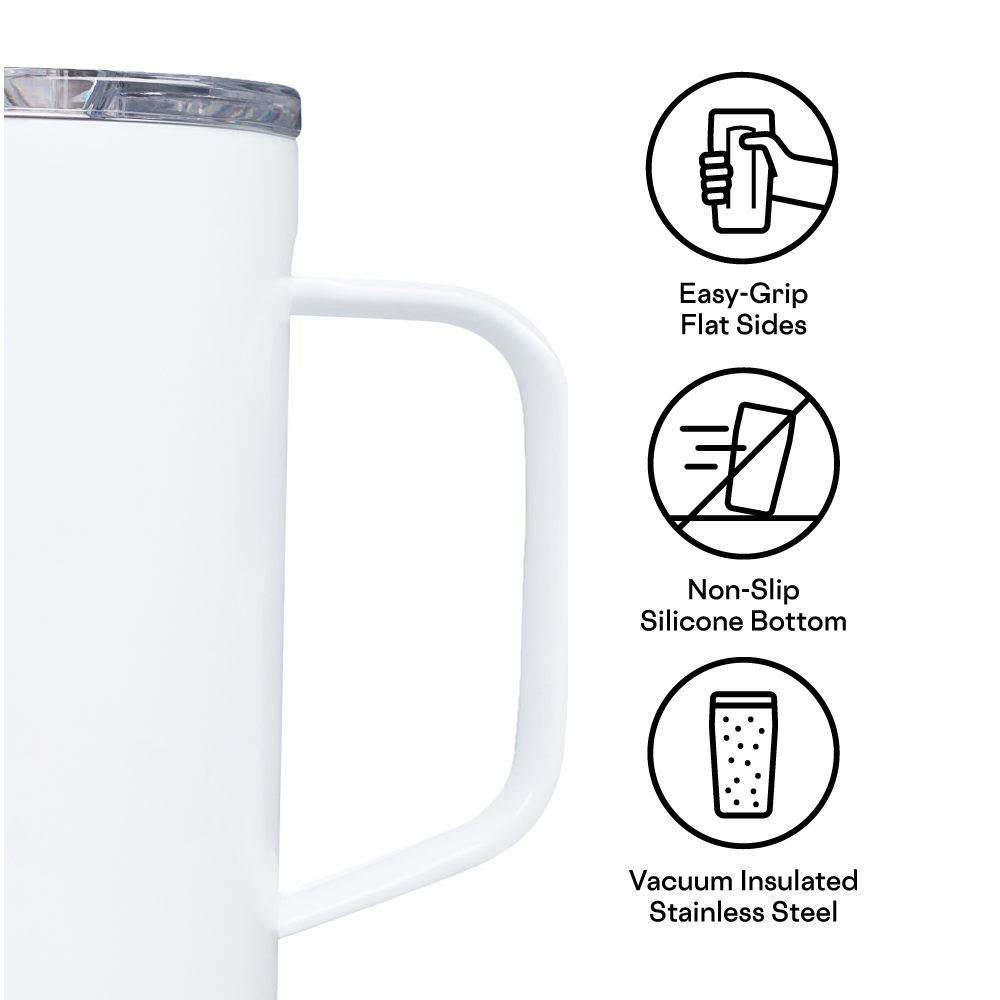 classic-coffee-mug-r7 0d7d9ec14668--2516-Default-CFB.png