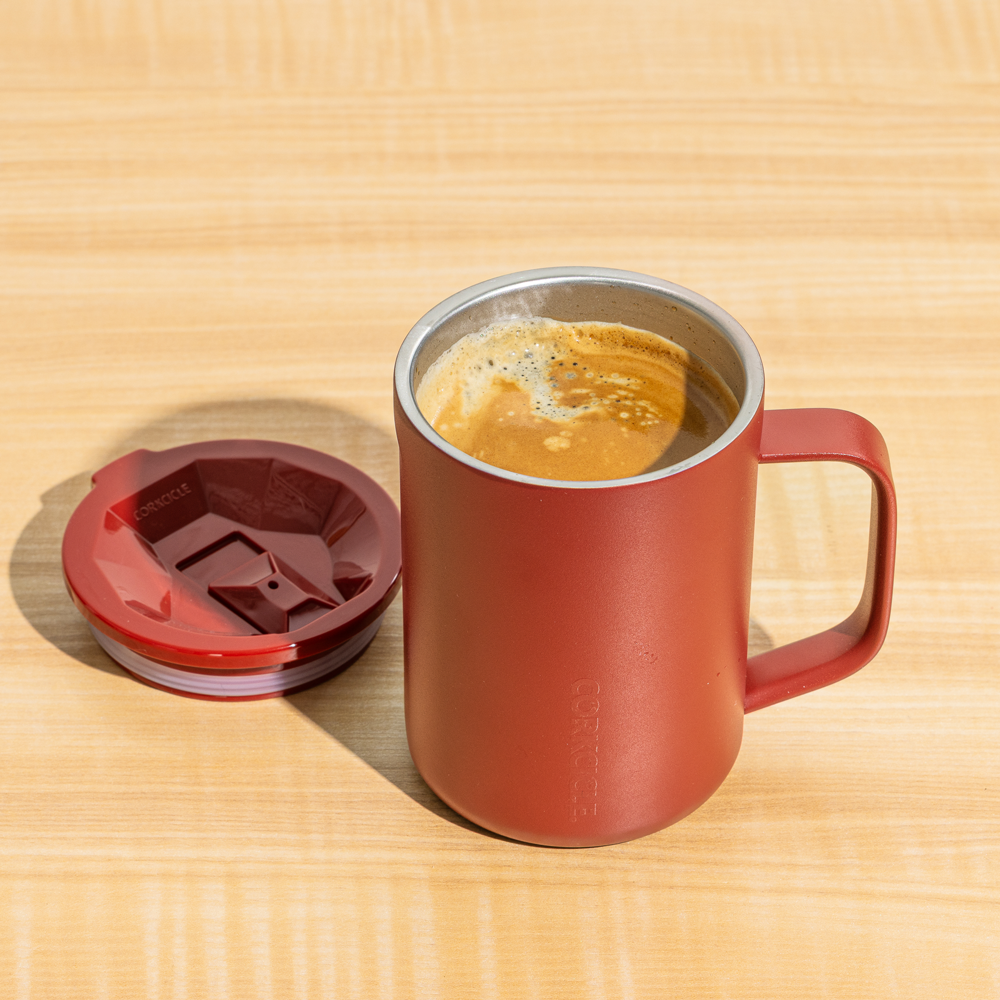classic-coffee-mug-r7 0e6c7c119b59--2516RB-lifestyle.png