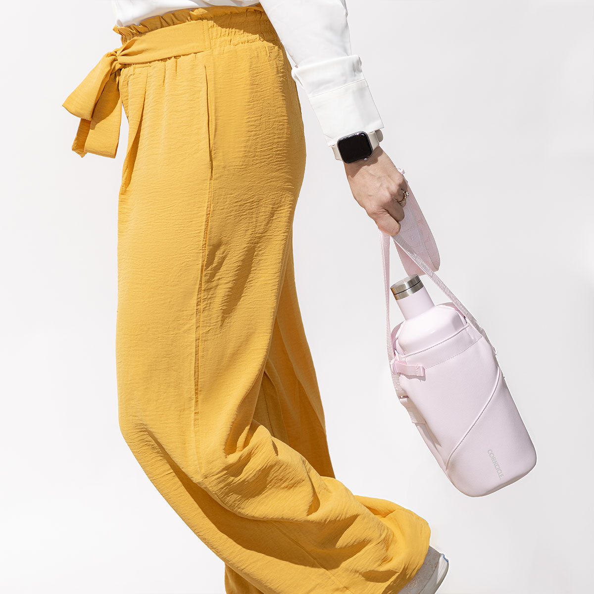 sling-v6 0efe00bce4d9--rose-quartz-sling-lifestyle2.jpg