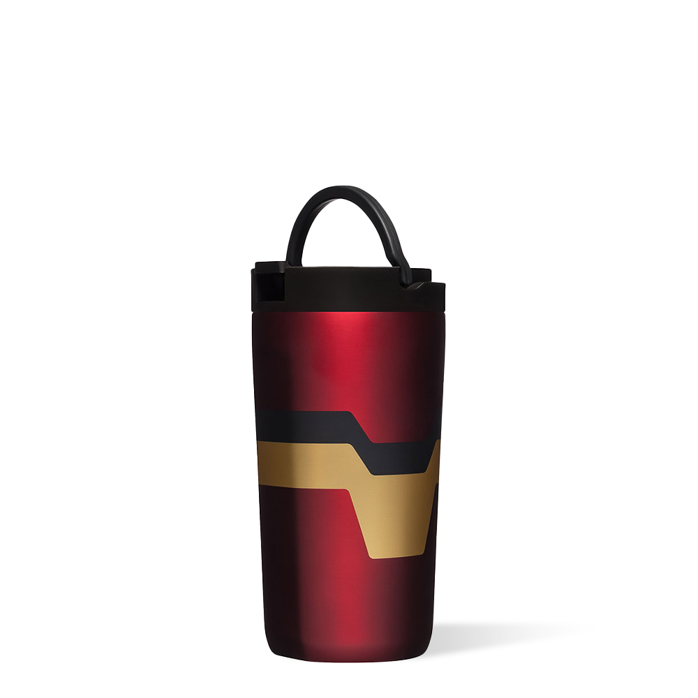 marvel-kids-cup-u2 108e314a1837--IronMan-KidsCup2.png