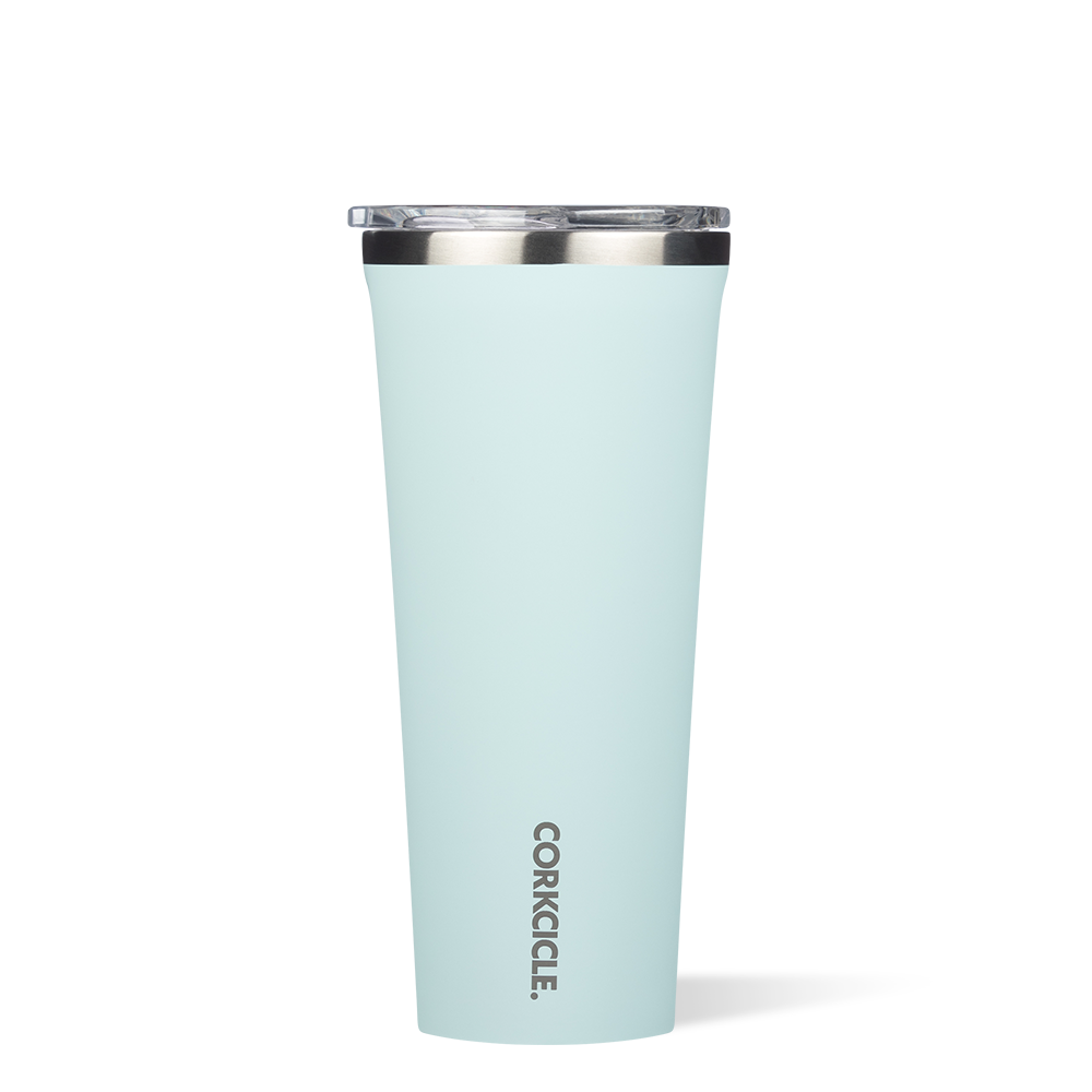 classic-tumbler-e9 10_0f902af1-a941-4173-98e2-cb038d28cd00.png