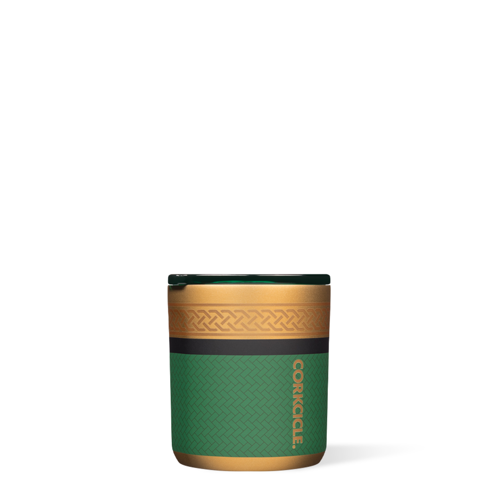 marvel-buzz-cup-t4 118.png