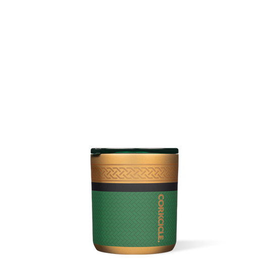 marvel-buzz-cup-t4 118.png