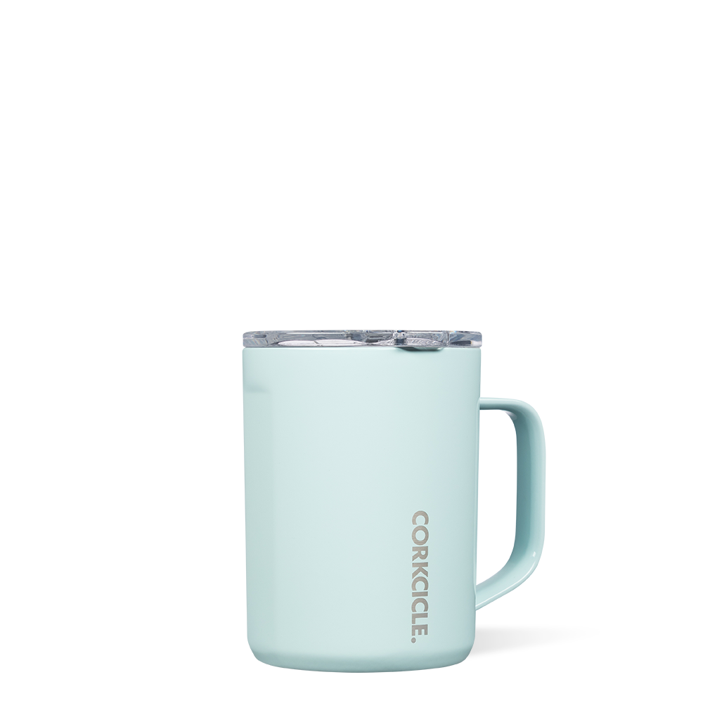 classic-coffee-mug-r7 11_0133d85d-31a4-4437-ba5a-95b57d5ba894.png