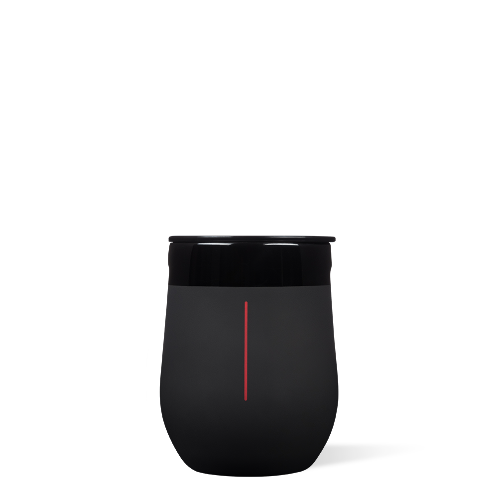 star-warstm-stemless-q0 11_1c1761b2-f1eb-492a-aa1f-02b7b34b5c97.png