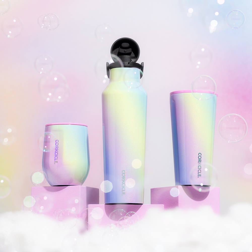 unicorn-magic-tumbler-t0 13326509a422--Rainbow-Lifestyle2.png