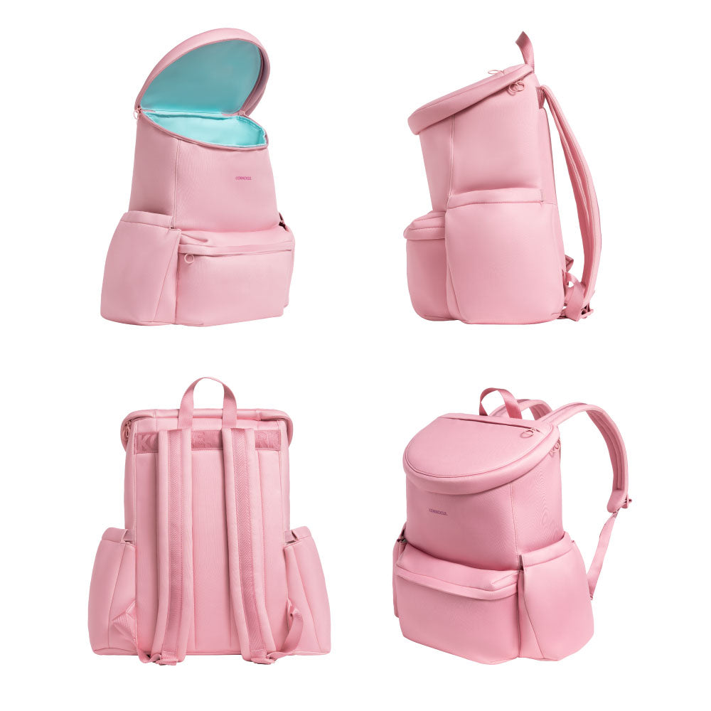 lotus-backpack-cooler-i6 1513c5207541--Lotus-PDP3.jpg