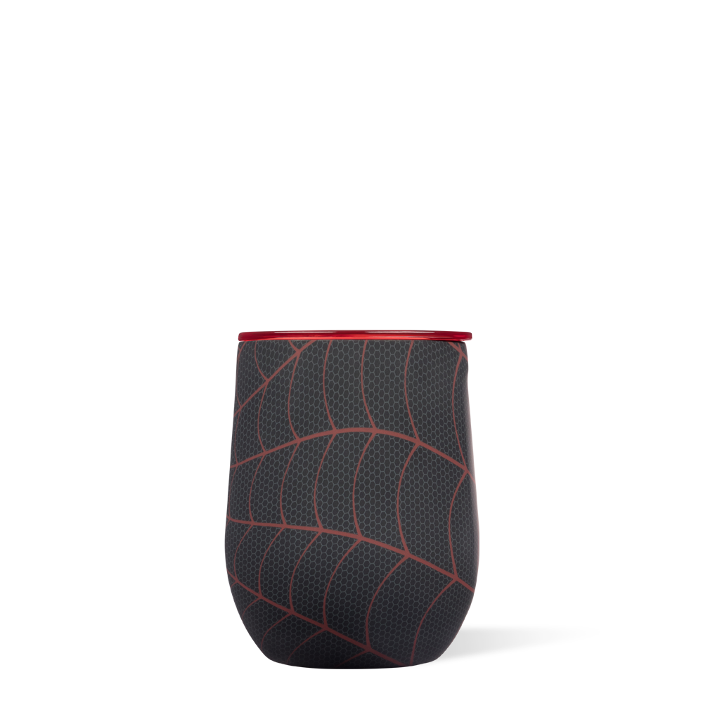 spider-man-stemless-set-3-y4 157.png