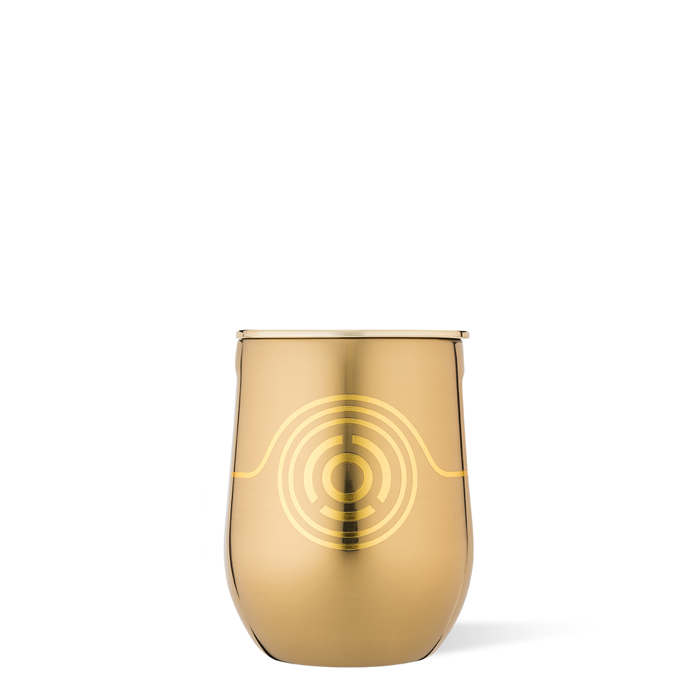 star-warstm-stemless-q0 15_920a990d-0704-4bbf-9102-7246b3ee1d5a.png