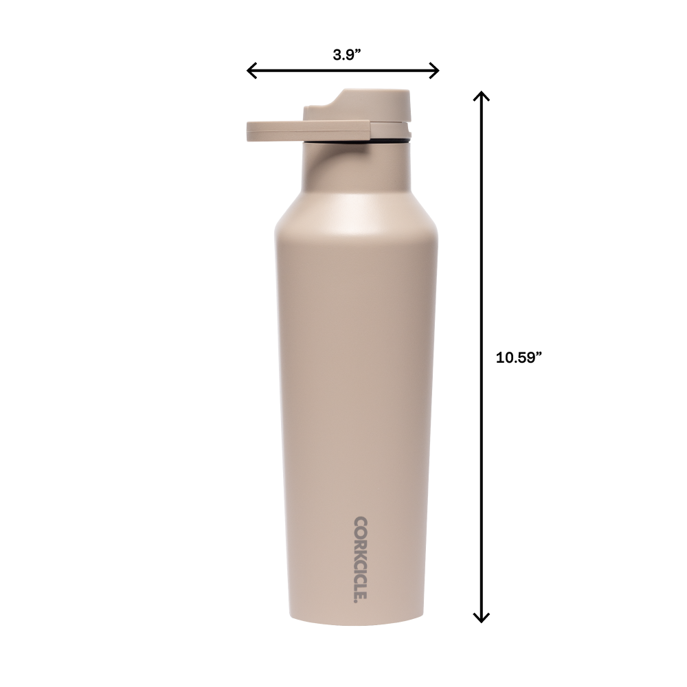 sierra-sport-canteen-u8 15c960e1f70a--2020MDS-XY.png