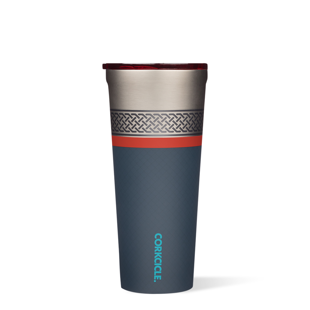 marvel-tumbler-c6 168.png