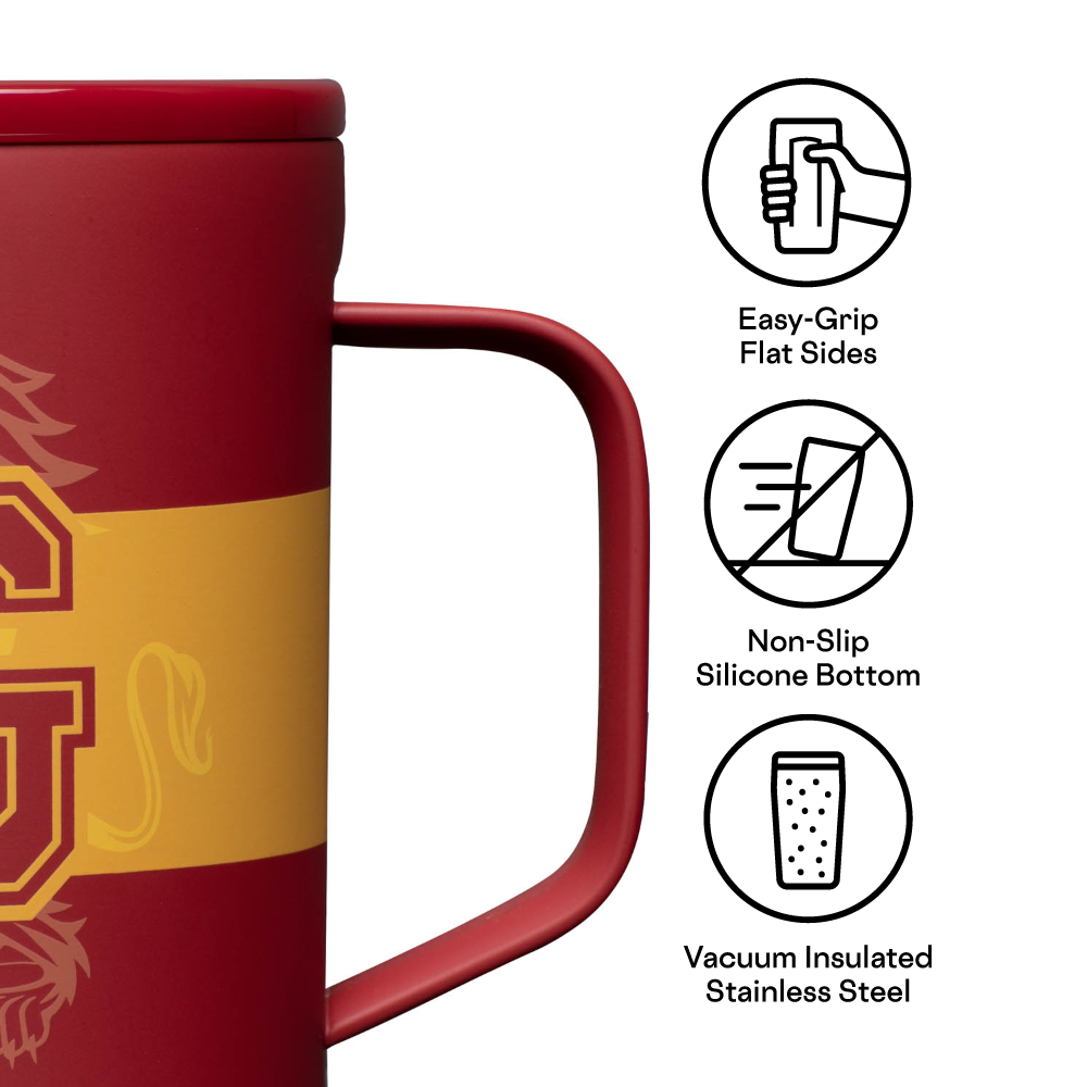 harry-potter-coffee-mug-c1 1688077264a6--HP2516-GRY-CFB.png
