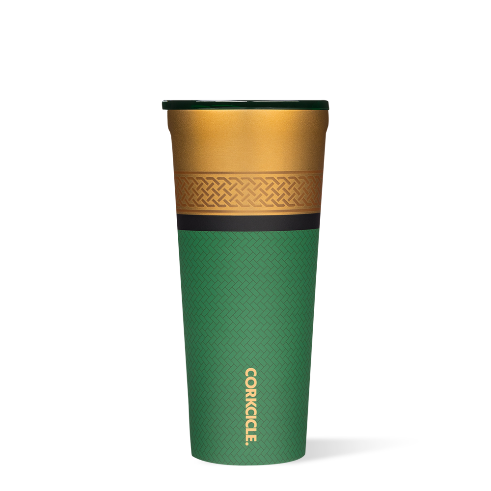 marvel-tumbler-c6 170.png