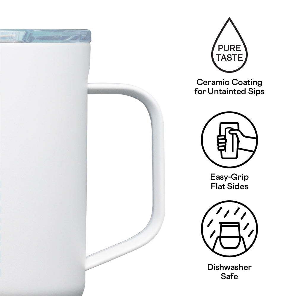 pure-taste-mug-x1 17250bad2279--Grip-Insulation-copy-10-2-100.jpg
