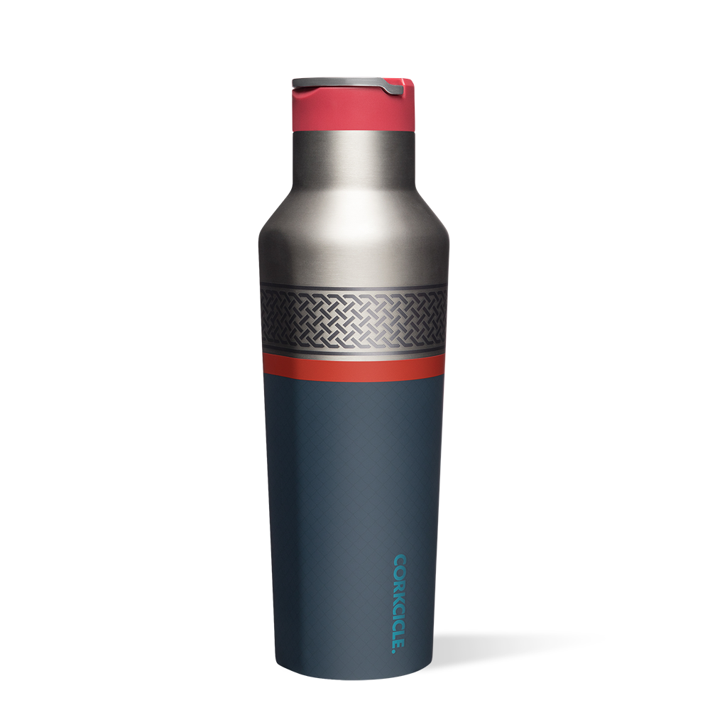 sale-marvel-sport-canteen-y1 17_a18b925b-f018-4a81-aab5-b25bb372fcf6.png
