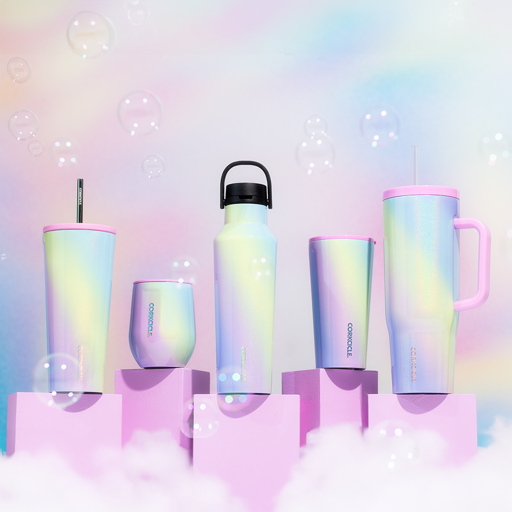 unicorn-magic-tumbler-t0 1cffae53d53e--Rainbow-Lifestyle1.png