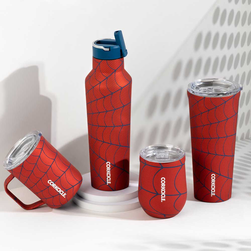 marvel-tumbler-c6 1e521bdee305--spider-man-collection-lifestyle-2.jpg