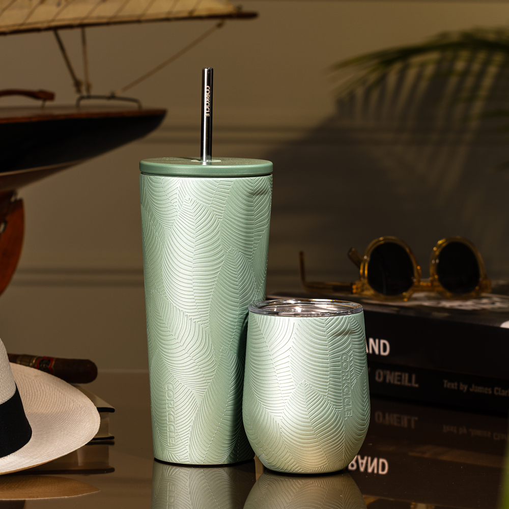 classic-stemless-o4 1f35d1237fee--CanopyGroveLifestyle-2.png
