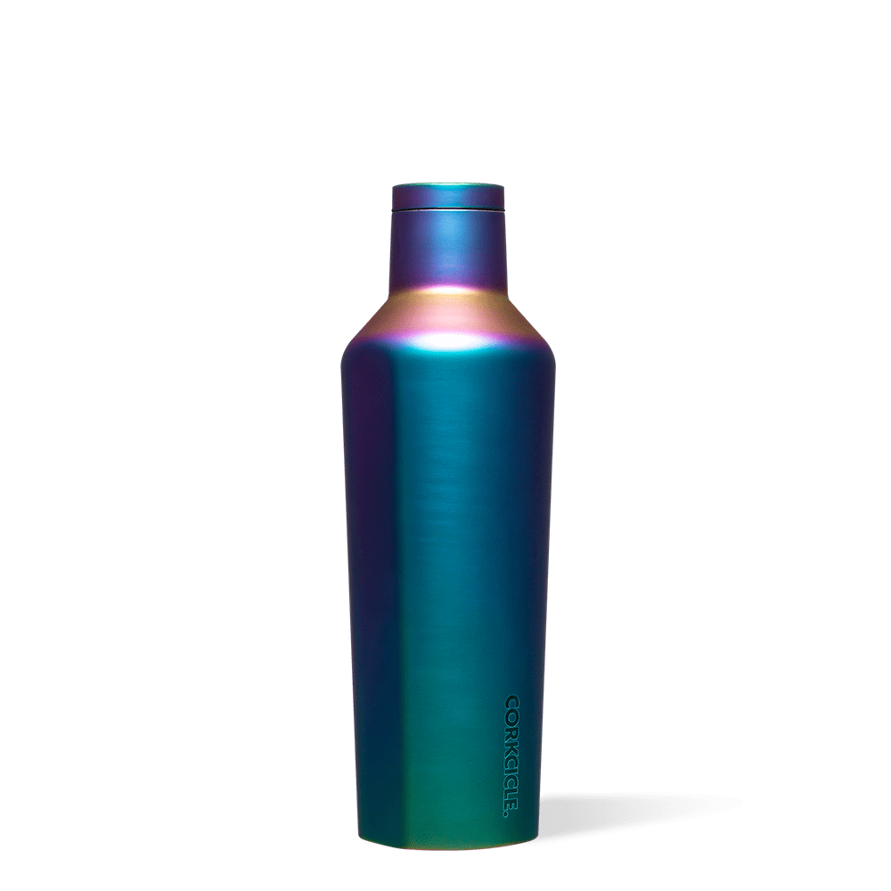 classic-canteen-d6 2016CHD.png