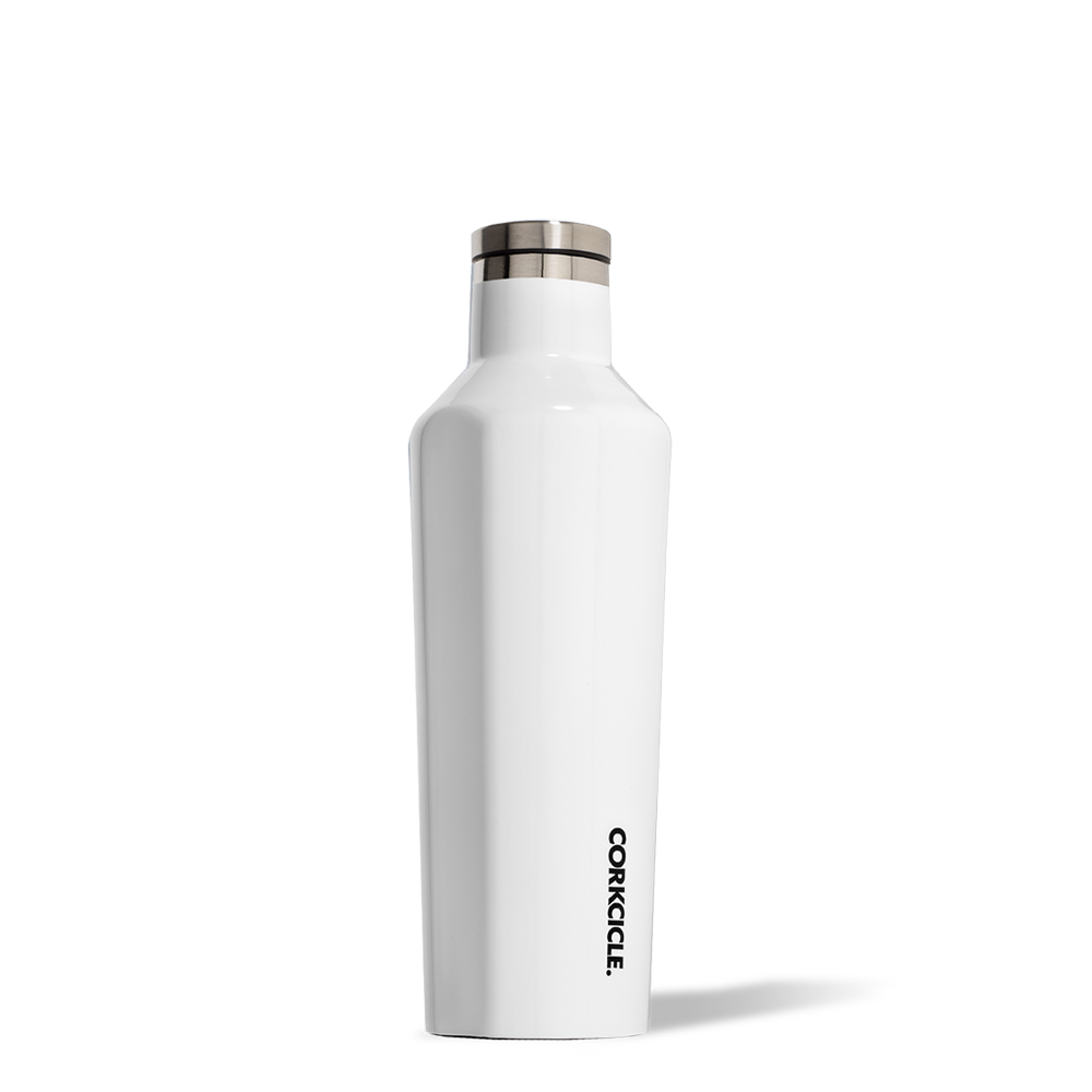 classic-canteen-d6 2016GW.png