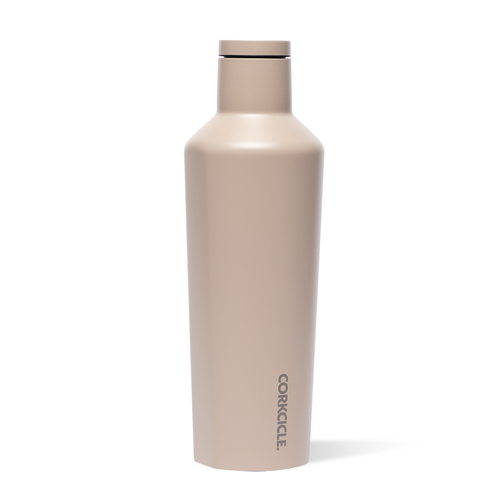 sierra-canteen-r6 2016MDS-02.png