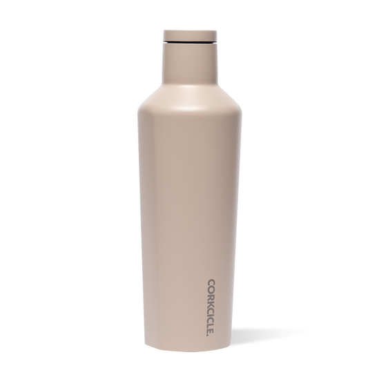 sierra-canteen-r6 2016MDS-02.png