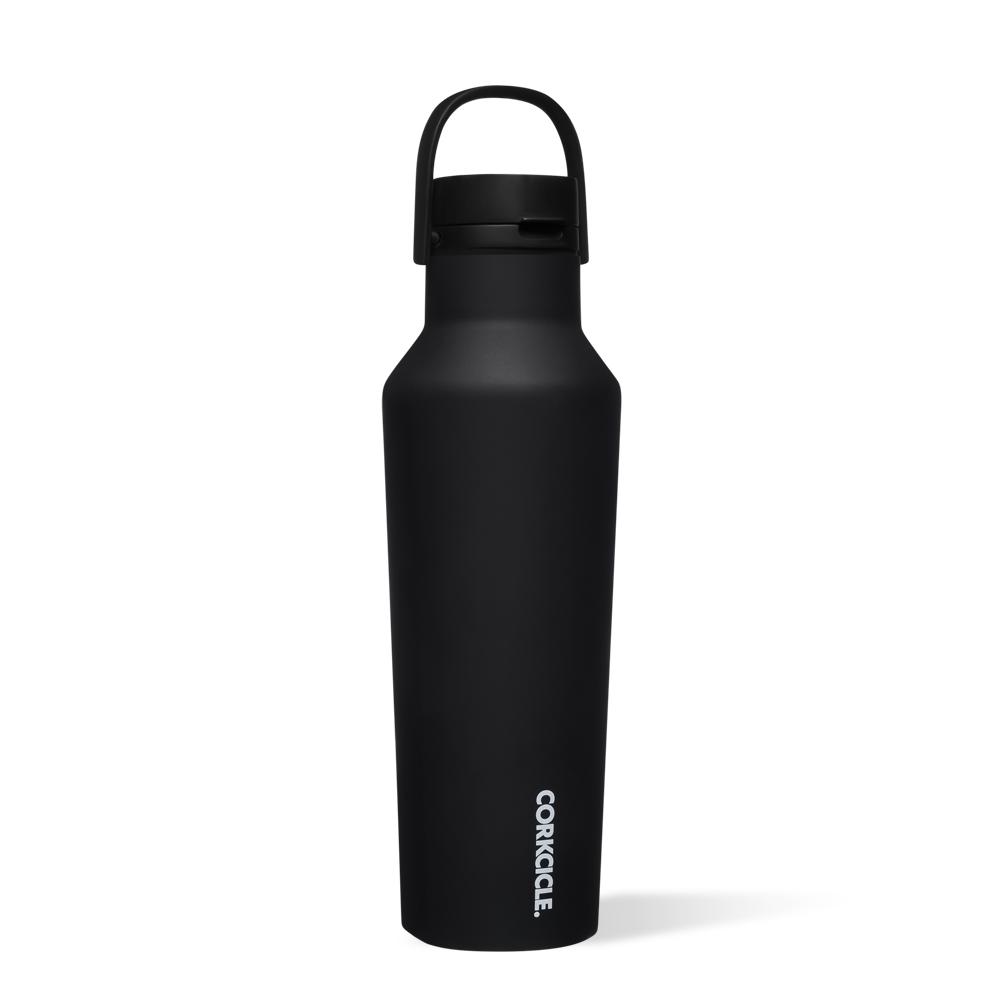 series-a-sport-canteen-o2 2020CB-1.png