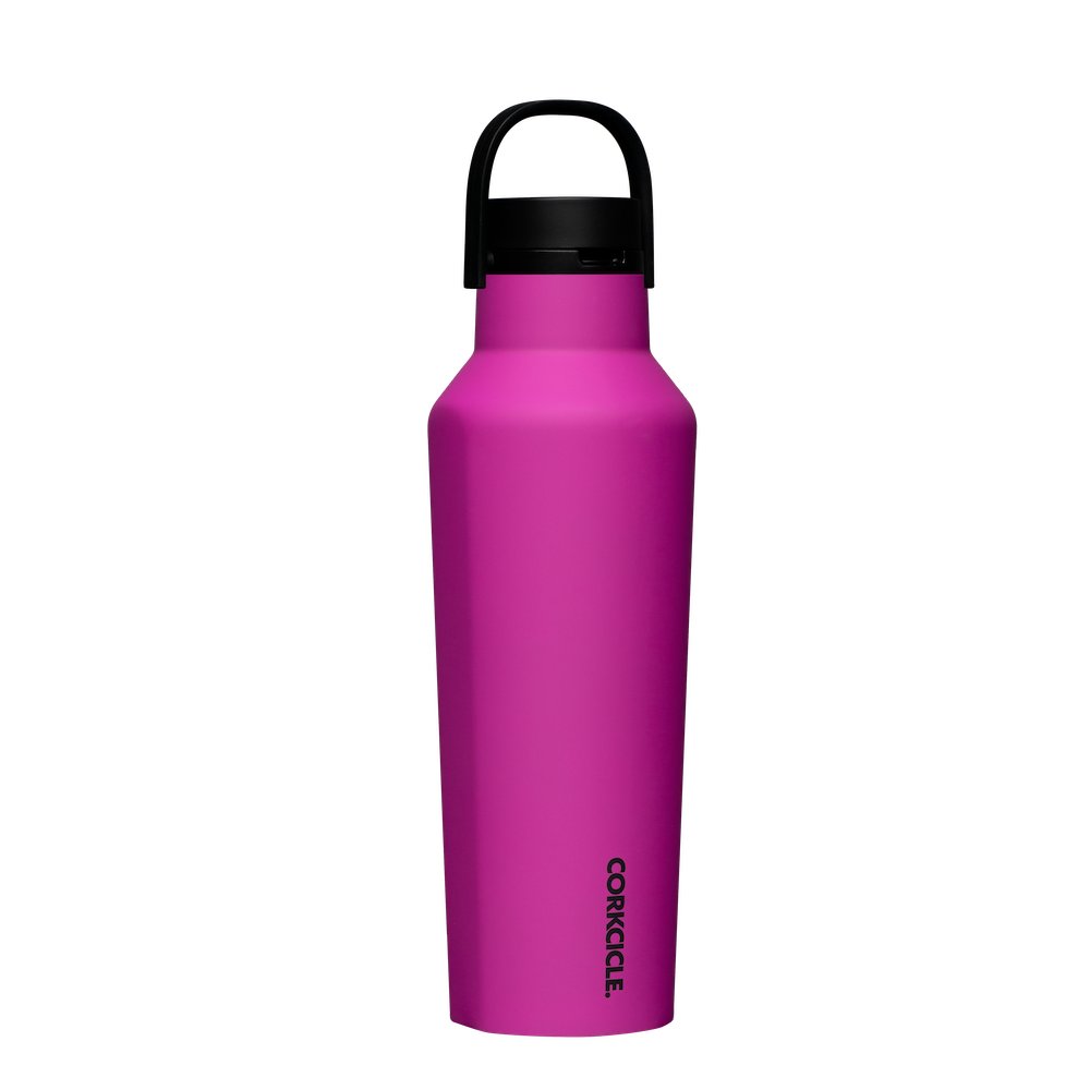 series-a-sport-canteen-o2 2020CBP-3.png