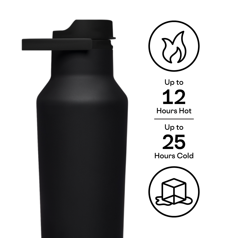 superman-sport-canteen-i8 2020CB_TFB.png