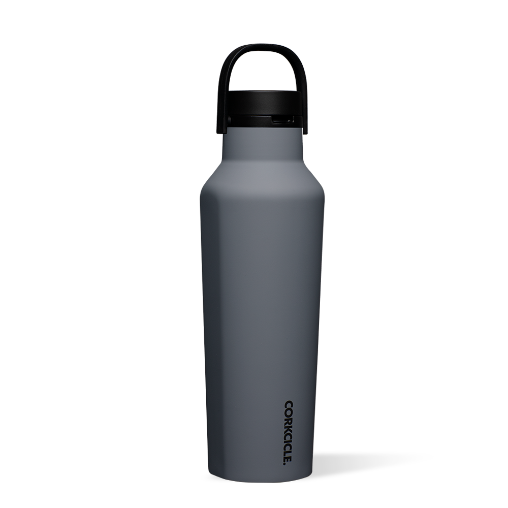 series-a-sport-canteen-o2 2020CH-4.png