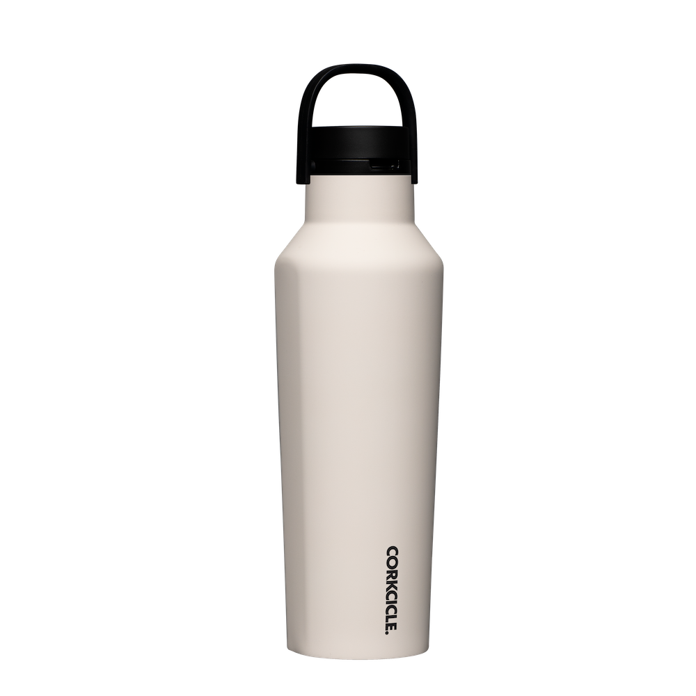 series-a-sport-canteen-o2 2020CLT-3.png