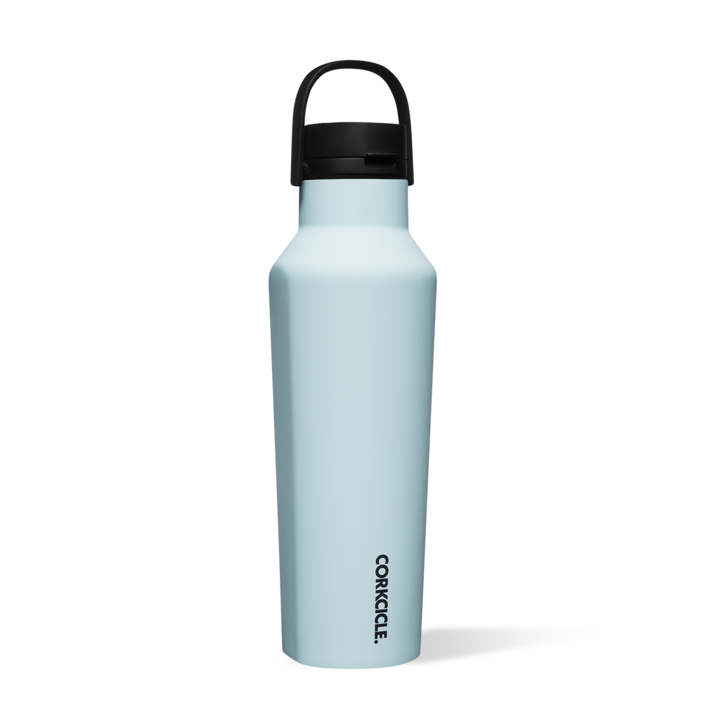 series-a-sport-canteen-o2 2020CPB-1.png