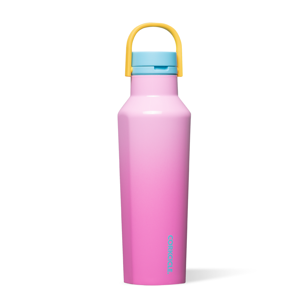 classic-sport-canteen-w3 2020CPOP.png