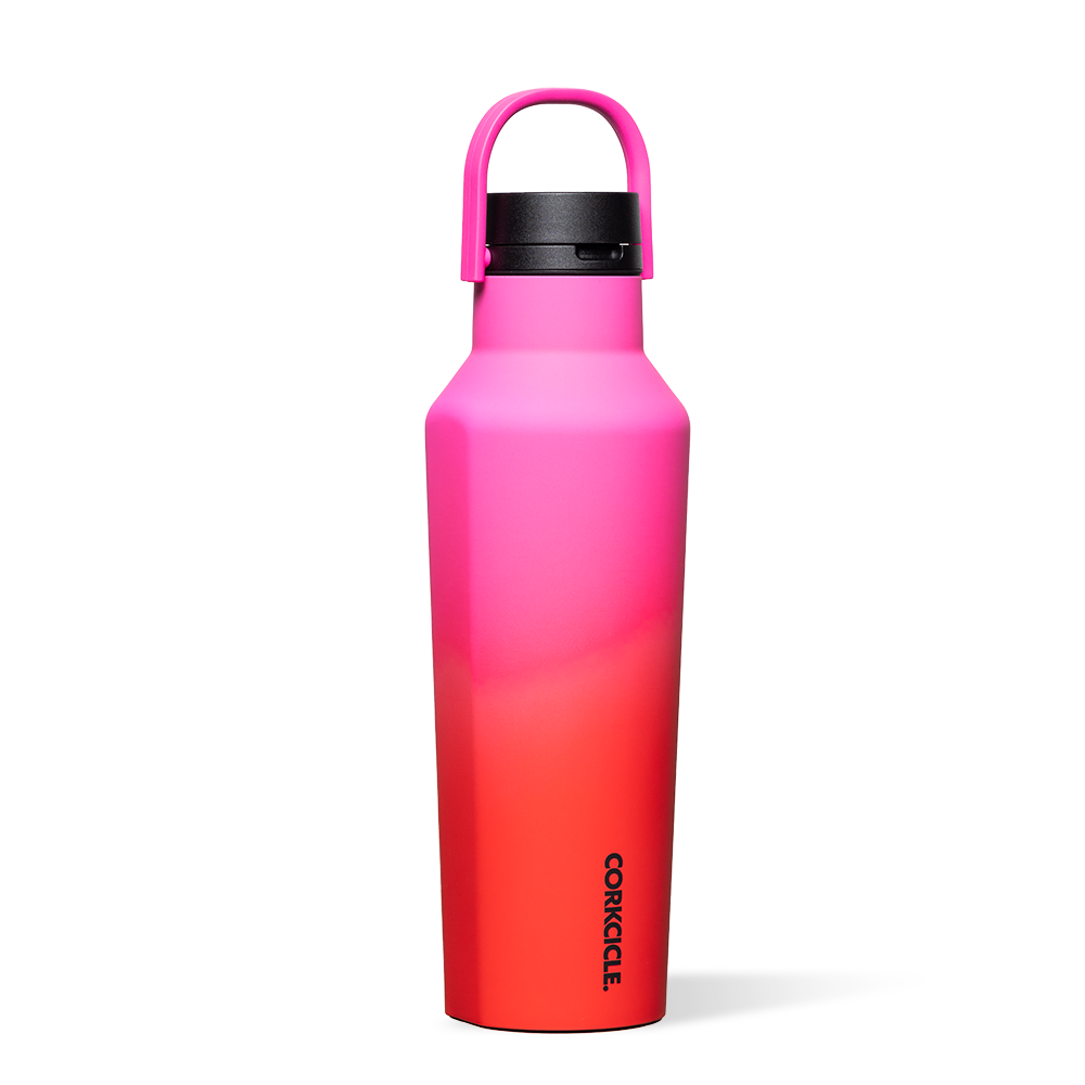 series-a-sport-canteen-o2 2020CSA-04.png