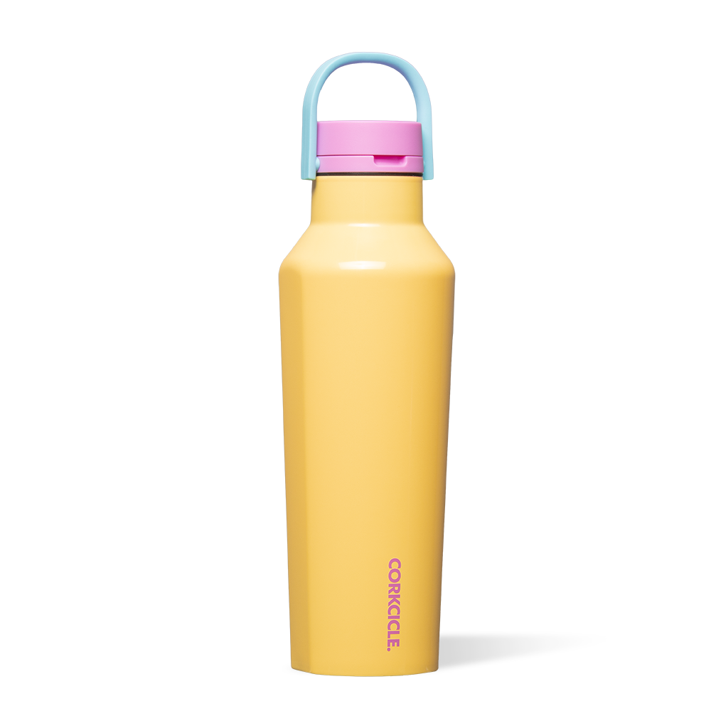classic-sport-canteen-w3 2020CTJ.png