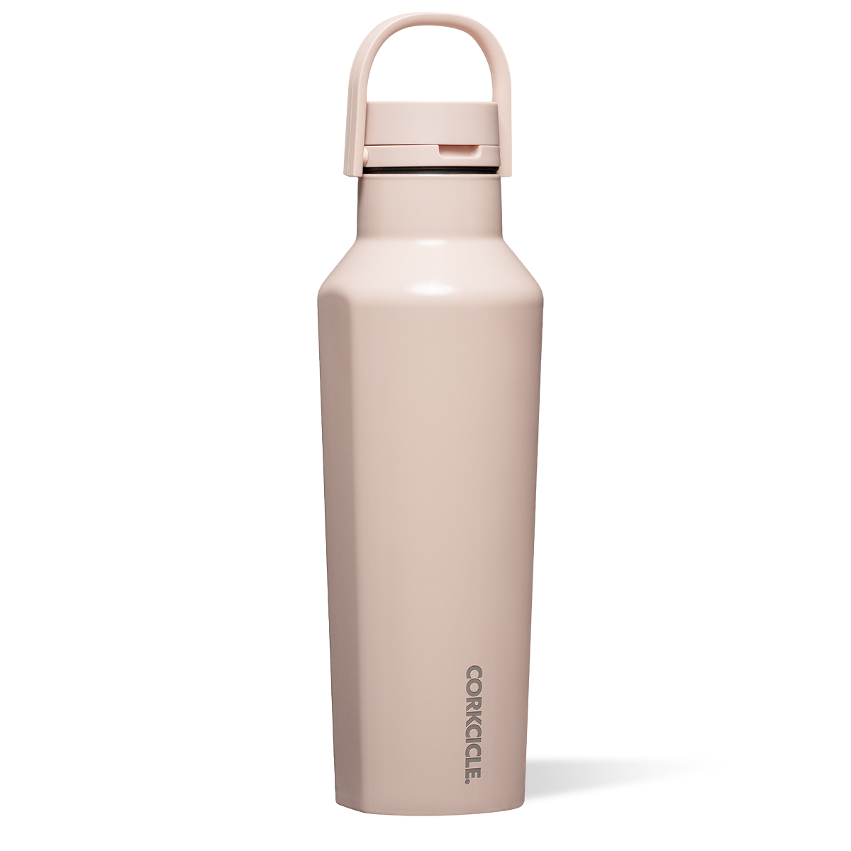 classic-sport-canteen-w3 2020GCM-2.png