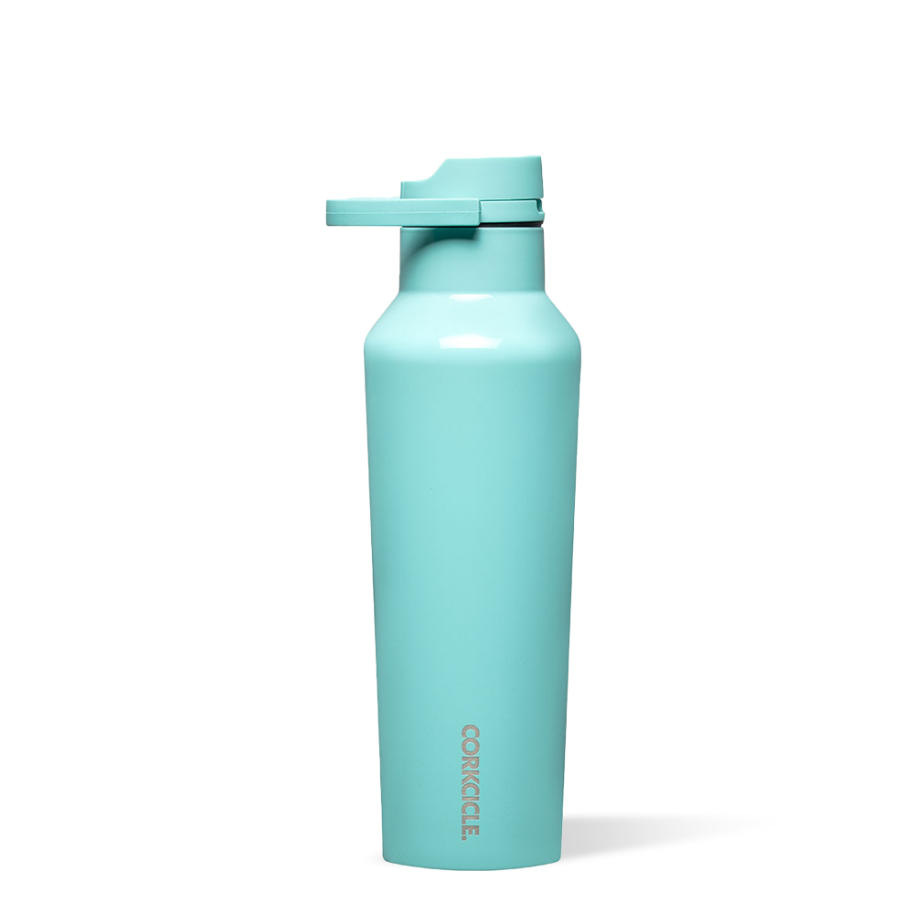 classic-sport-canteen-w3 2020GTQ.png