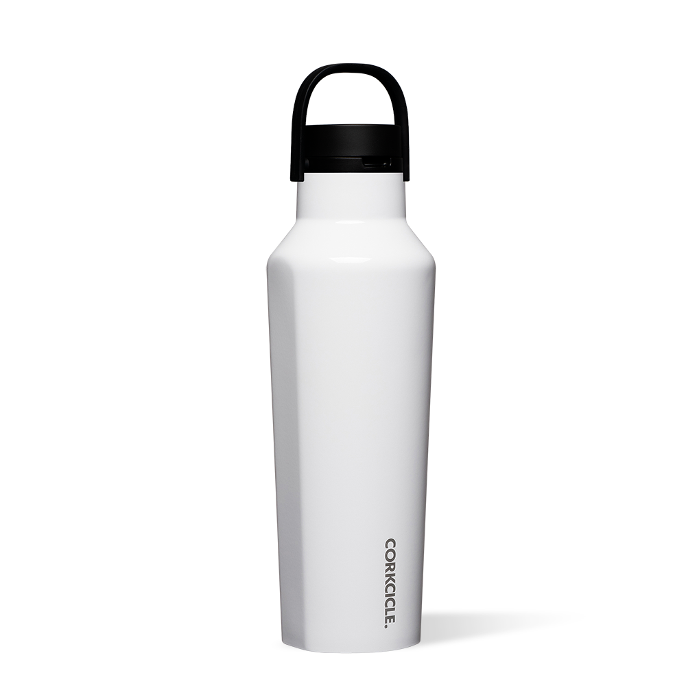 classic-sport-canteen-w3 2020GW-2.png