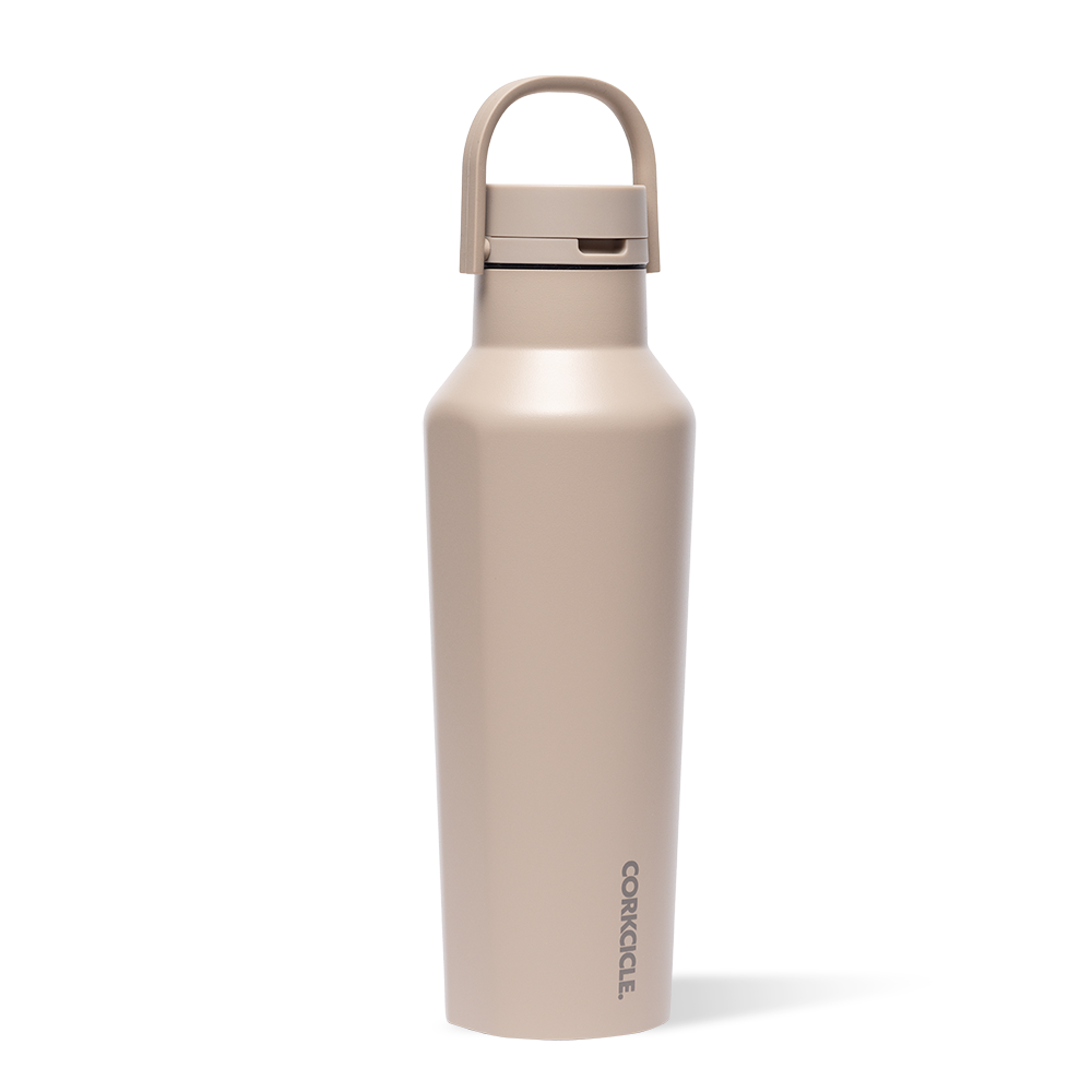 sierra-sport-canteen-u8 2020MDS-01.png