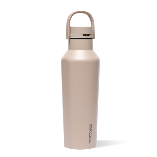 sierra-sport-canteen-u8 2020MDS-01.png