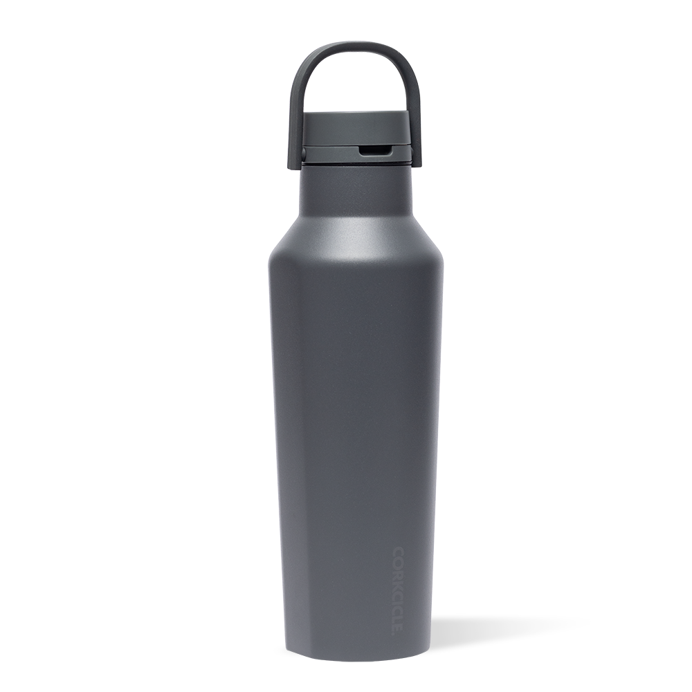 sierra-sport-canteen-u8 2020MF-01.png