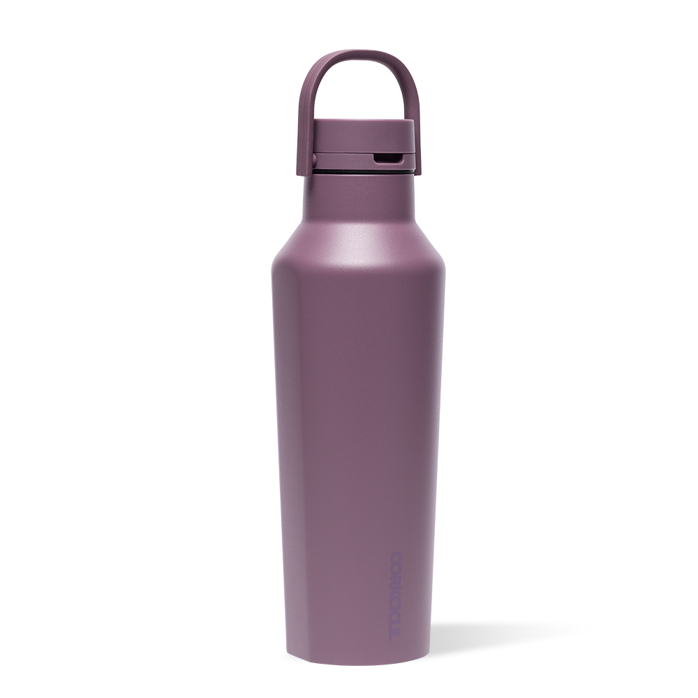 sierra-sport-canteen-u8 2020MM-01.png