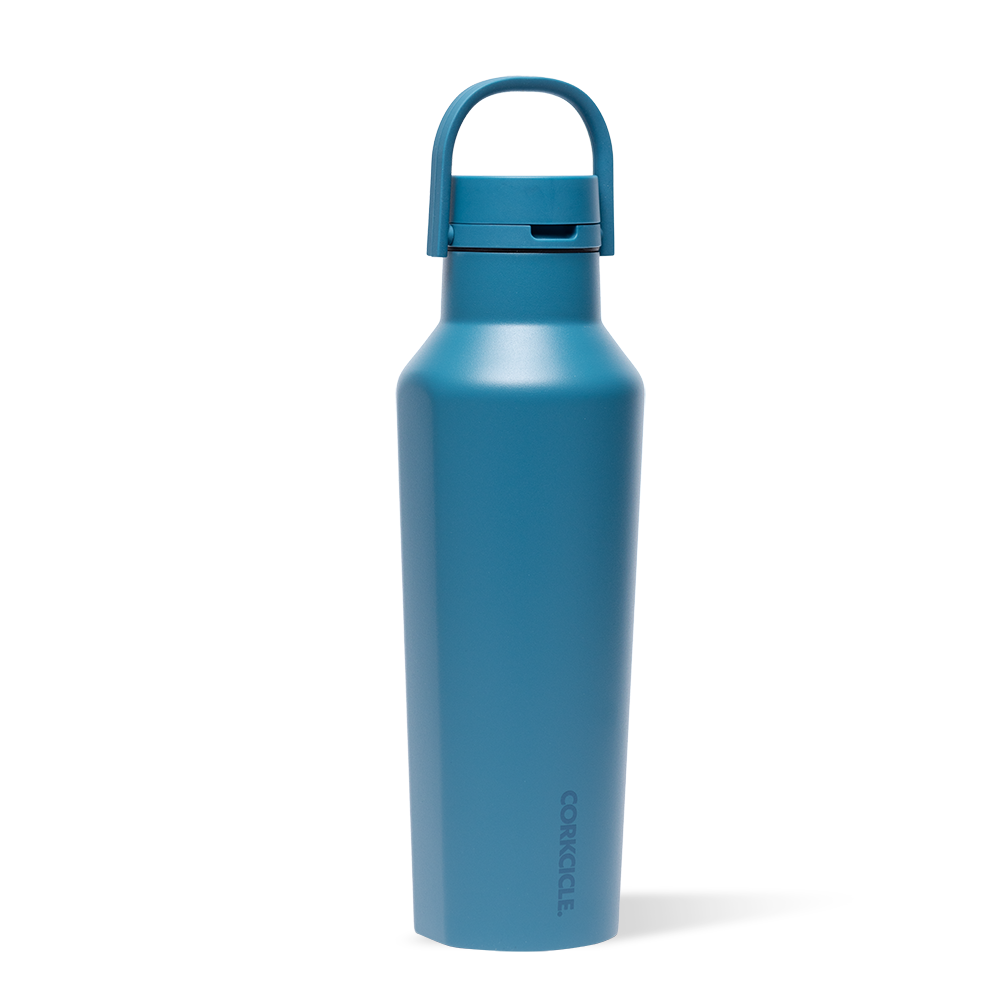 sierra-sport-canteen-u8 2020MNS-03.png