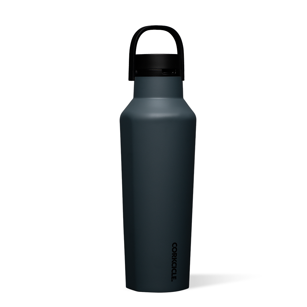 sierra-sport-canteen-u8 2020MRS-3.png